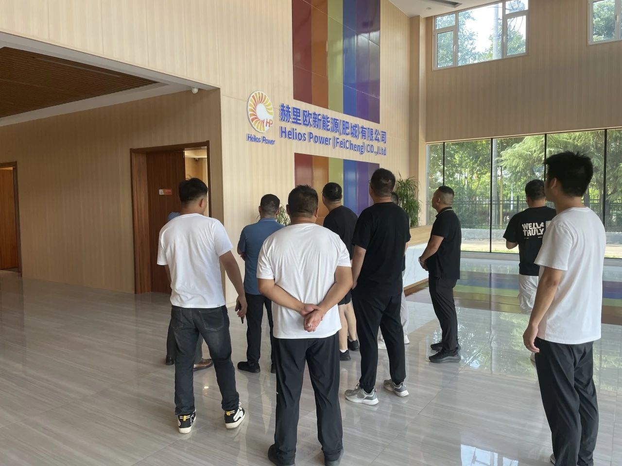 558499232a042a3275780dddceded159.jpg 558499232a042a3275780dddceded159.jpg