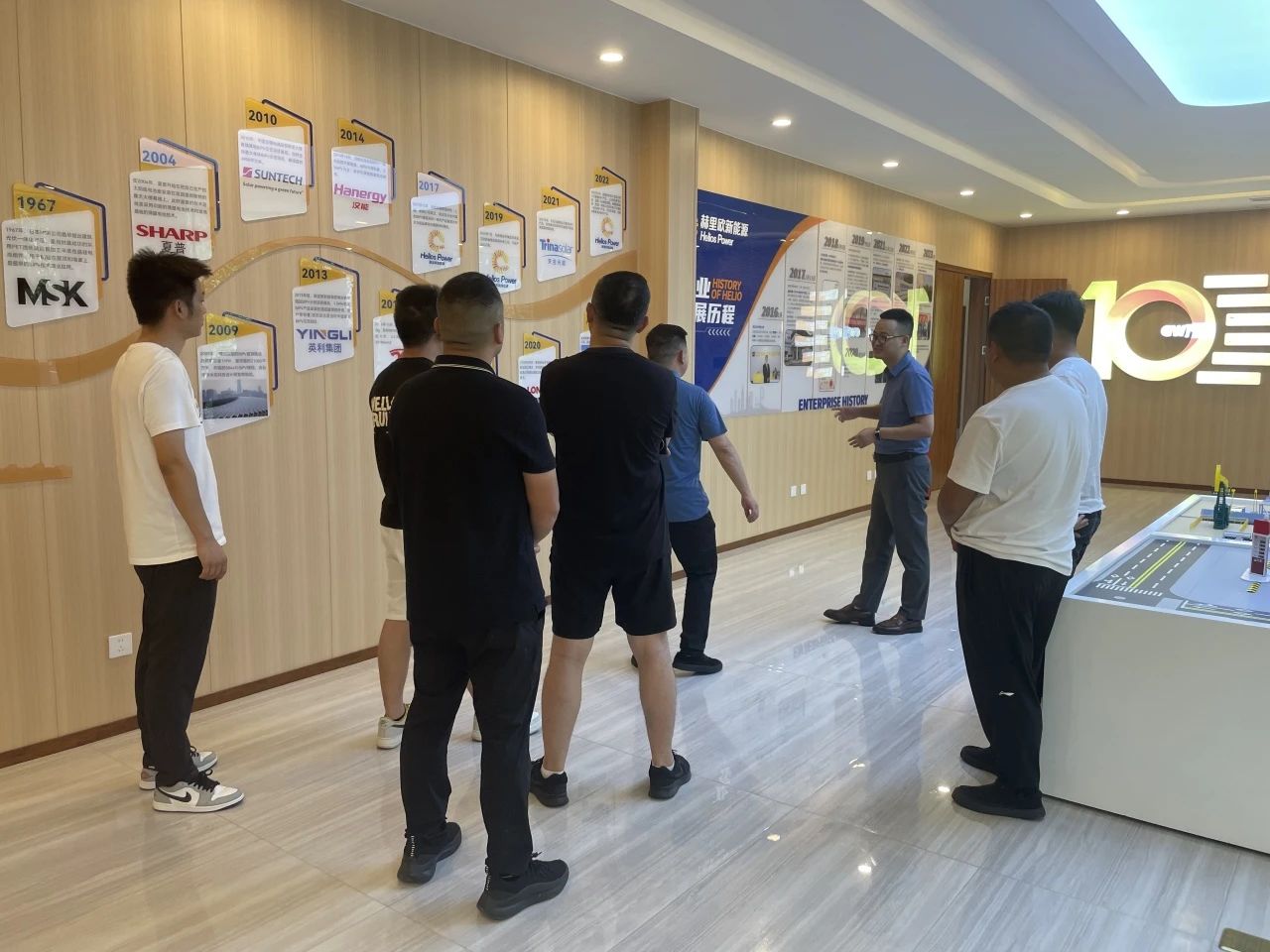 d8790e2f7d94d0aef9c2264b9223e5ce.jpg d8790e2f7d94d0aef9c2264b9223e5ce.jpg