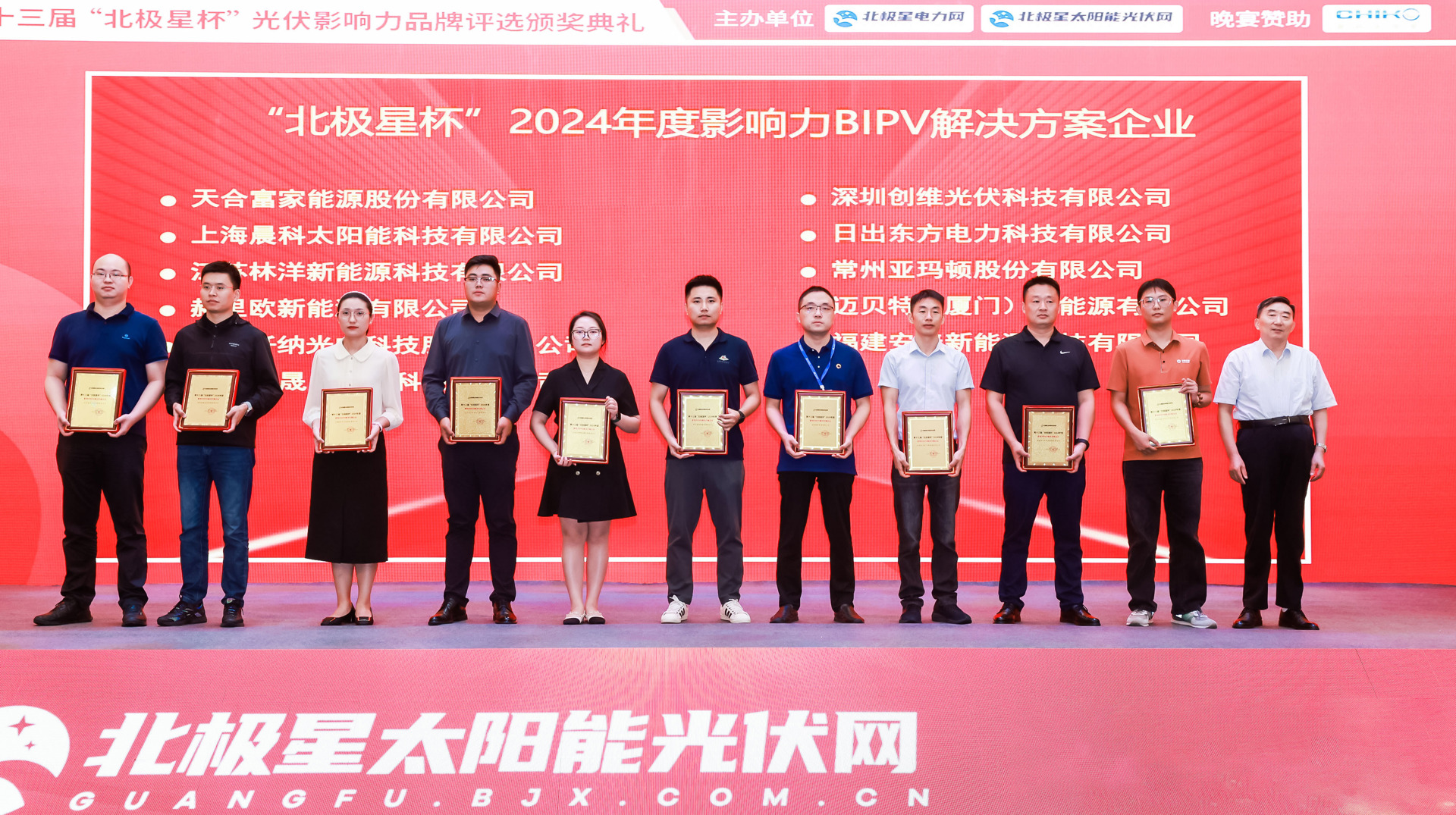 7a348ab590ff1f0494fb594415c5f86.jpg 7a348ab590ff1f0494fb594415c5f86.jpg