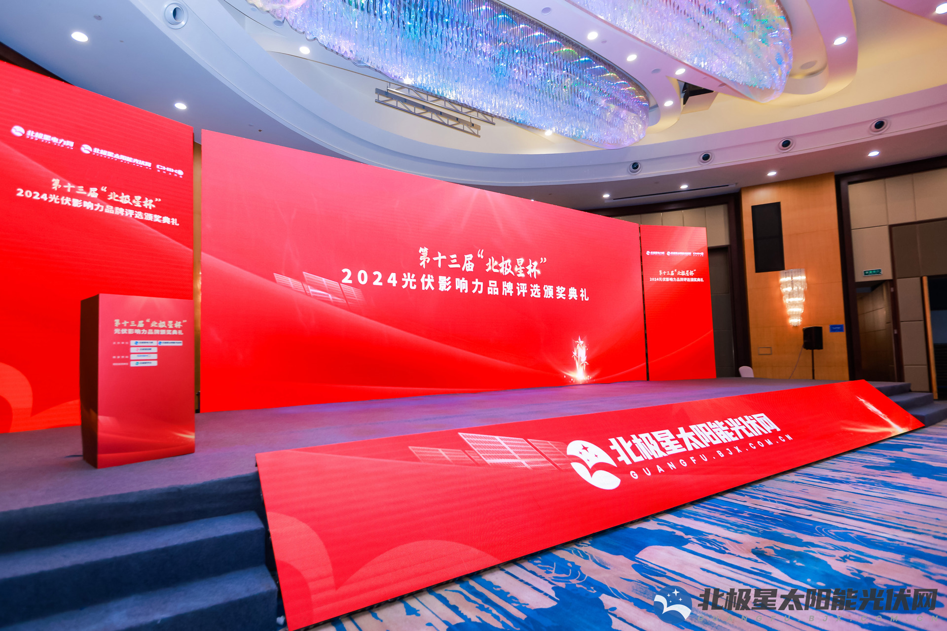 2452c5b3d730622fbc88e9719817c10.jpg 2452c5b3d730622fbc88e9719817c10.jpg